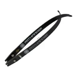 Mybo Pathfinder Field Bow - 60" -Archery Shop pathfinder 1 web 1