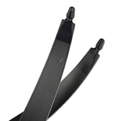 Mybo Pathfinder Carbon Recurve Limbs -Archery Shop pathfinder 4 web