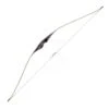 Predator Lobo Hybrid Bow 1 Predator Lobo Hybrid Bow -Archery Shop pre009