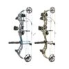 Bear Prowess RTH Compound Bow -Archery Shop prowessgroup