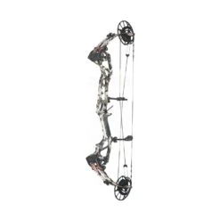 PSE Bandit NXT Compound Bow 10 PSE Bandit NXT Compound Bow -Archery Shop pse bandit nxt kv
