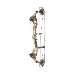 PSE Bandit NXT Compound Bow 11 PSE Bandit NXT Compound Bow -Archery Shop pse bandit nxt mc