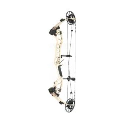 PSE Bandit NXT Compound Bow 13 PSE Bandit NXT Compound Bow -Archery Shop pse bandit nxt tn