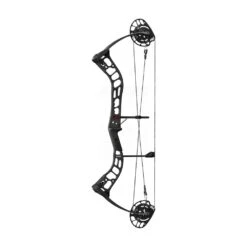 PSE Brute ATK Compound Bow -Archery Shop pse brute atk compound bow black rh 1