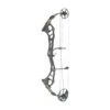 PSE Stinger Max Compound Bow -Archery Shop pse stinger max