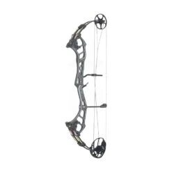 PSE Stinger Max Compound Bow -Archery Shop pse stinger max ch 1
