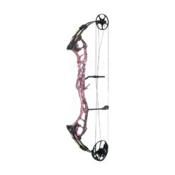 PSE Stinger Max Compound Bow -Archery Shop pse stinger max mg