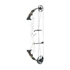 PSE Stinger Max Compound Bow -Archery Shop pse stinger max wh