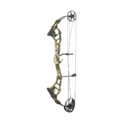 PSE Stinger Max Compound Bow -Archery Shop pse stinger moc 1