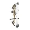 PSE Stinger Max Compound Package -Archery Shop pse stinger st rts