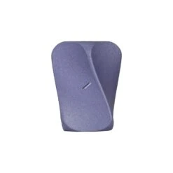 Ultraview Release Aid Knobs -Archery Shop purplehelix 1