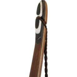 Bearpaw Quickstick Flatbow 7 Bearpaw Quickstick Flatbow -Archery Shop quicktip