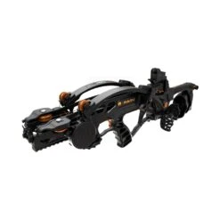 Ravin R18 Crossbow Package -Archery Shop r181