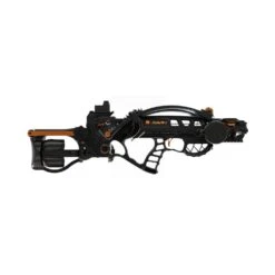 Ravin R18 Crossbow Package -Archery Shop r182