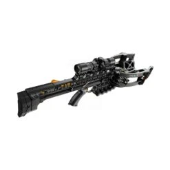 Ravin R500 Sniper Crossbow Package -Archery Shop r5002