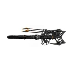 Ravin R500 Sniper Crossbow Package -Archery Shop r5003