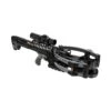 Ravin R500 Sniper Crossbow Package -Archery Shop r500