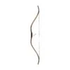 Simon's Bow Company Sunburst Raptor RX Horsebow -Archery Shop raptorrx
