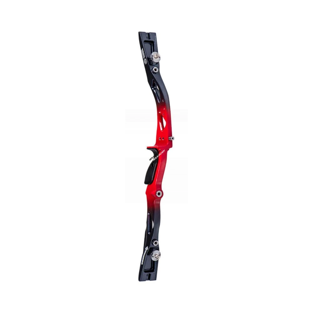 Core Gonexo Recurve Riser 16 Core Gonexo Recurve Riser - Image 14