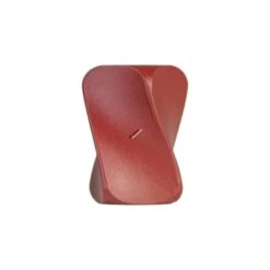 Ultraview Release Aid Knobs -Archery Shop redhelix 1