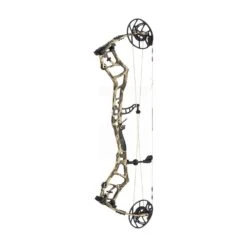 Bear Refine EKO Compound Bow 13 Bear Refine EKO Compound Bow -Archery Shop refine eko fred bear camo 2