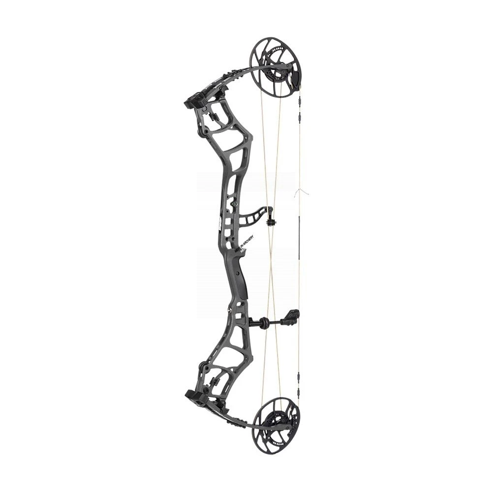 Bear Refine EKO Compound Bow 5 Bear Refine EKO Compound Bow - Image 3