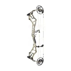 Bear Refine EKO Compound Bow 15 Bear Refine EKO Compound Bow -Archery Shop refine eko rte 2