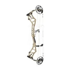 Bear Refine EKO Compound Bow 14 Bear Refine EKO Compound Bow -Archery Shop refine eko tan 2