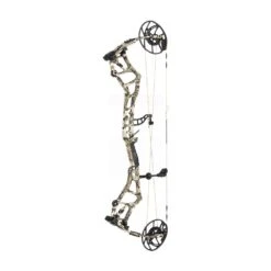 Bear Refine EKO Compound Bow 17 Bear Refine EKO Compound Bow -Archery Shop refine eko veil whitetail 2
