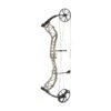 Bear Resurgence LD Compound Bow -Archery Shop resurgenceld rte 1 1