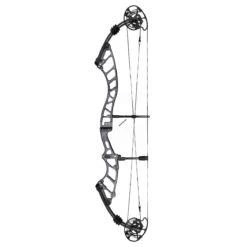Mybo Revolution 40 Compound Bow -Archery Shop rev1 40 grey 13 12 2020