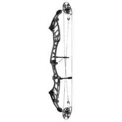 Mybo Revolution 40 Compound Bow -Archery Shop rev2 40 newcam grey 13 12 2020