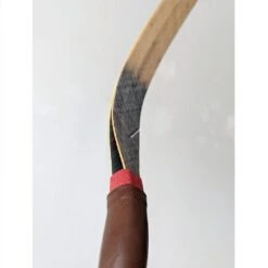 Simon's Bow Company Sunburst Raptor RX Horsebow -Archery Shop rx2 8