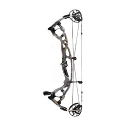 Hoyt Carbon RX Twin Turbo Compound Bow - Mod 3 11 Hoyt Carbon RX Twin Turbo Compound Bow - Mod 3 -Archery Shop rx twin turbo goe ii 3 1