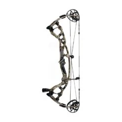 Hoyt Carbon RX Twin Turbo Compound Bow - Mod 3 12 Hoyt Carbon RX Twin Turbo Compound Bow - Mod 3 -Archery Shop rx twin turbo gos 2 1