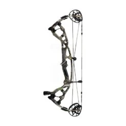 Hoyt Carbon RX Twin Turbo Compound Bow - Mod 3 14 Hoyt Carbon RX Twin Turbo Compound Bow - Mod 3 -Archery Shop rx twin turbo rte 3 1