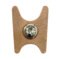 Samick Discovery Recurve Riser -Archery Shop sam001c