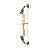 Sanlida Hero Compound Bow -Archery Shop san001