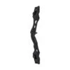 Sanlida Blackstone Recurve Riser -Archery Shop san005
