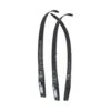 Sanlida Blackstone Recurve Limbs -Archery Shop san008
