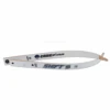 Core Shift Take Down Recurve Limbs -Archery Shop shift group