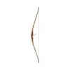 Bearpaw Slickstick Hybrid Bow -Archery Shop slickhyb