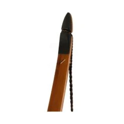 Bearpaw Slickstick Hybrid Bow -Archery Shop slickhyb3