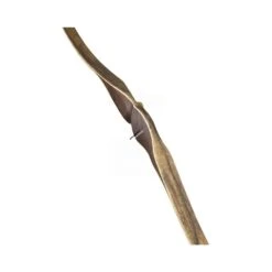 Bearpaw Slickstick One Piece Recurve Bow -Archery Shop slickrec2