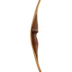 Bearpaw Slickstick One Piece Recurve Bow -Archery Shop slickrecnutrh