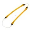 Spin Wing Formaster Resistance Cord -Archery Shop spw014