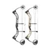 PSE Stinger ATK SS Cam Compound Bow -Archery Shop ss cam group