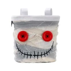 8BPLUS Release Pouch -Archery Shop stan