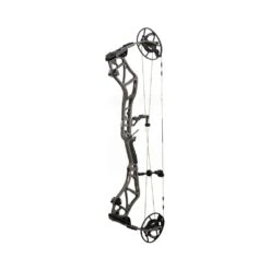 Bear Execute 30 Compound Bow -Archery Shop stone 2 1