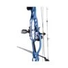 Hoyt Stratos 40 HBT Compound Bows -Archery Shop stratos